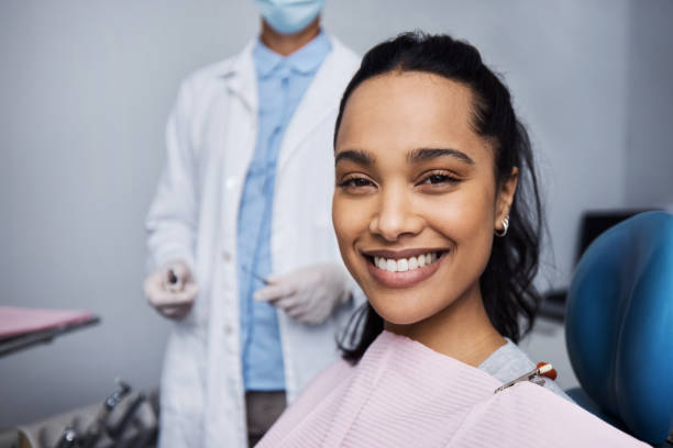 Best Dentures (Full and Partial)  in Tara Hills, CA