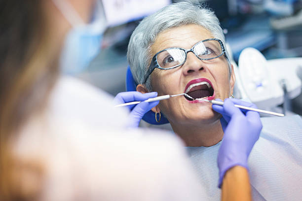 Tara Hills, CA Dental Services Pros
