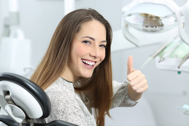 Best Root Canal Treatment  in Tara Hills, CA